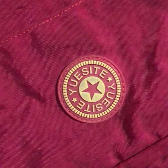 Mini bag - Picture 4 of 5